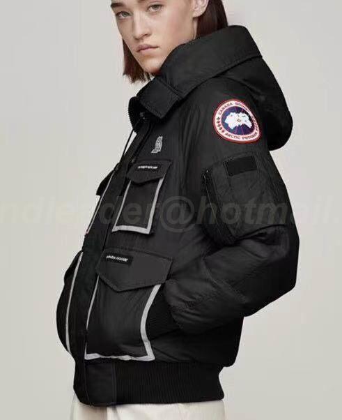 Canada Goose Men's Outwear 20